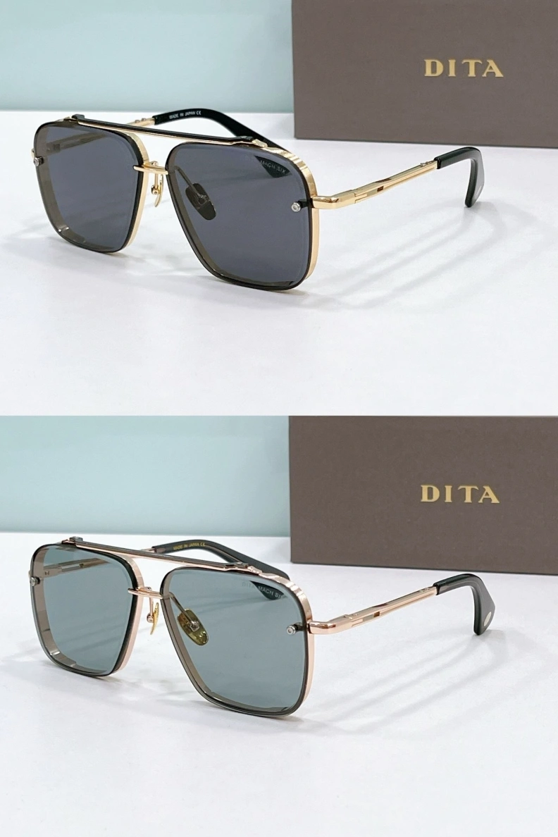 Dxtx Sunglasses Refined 251637