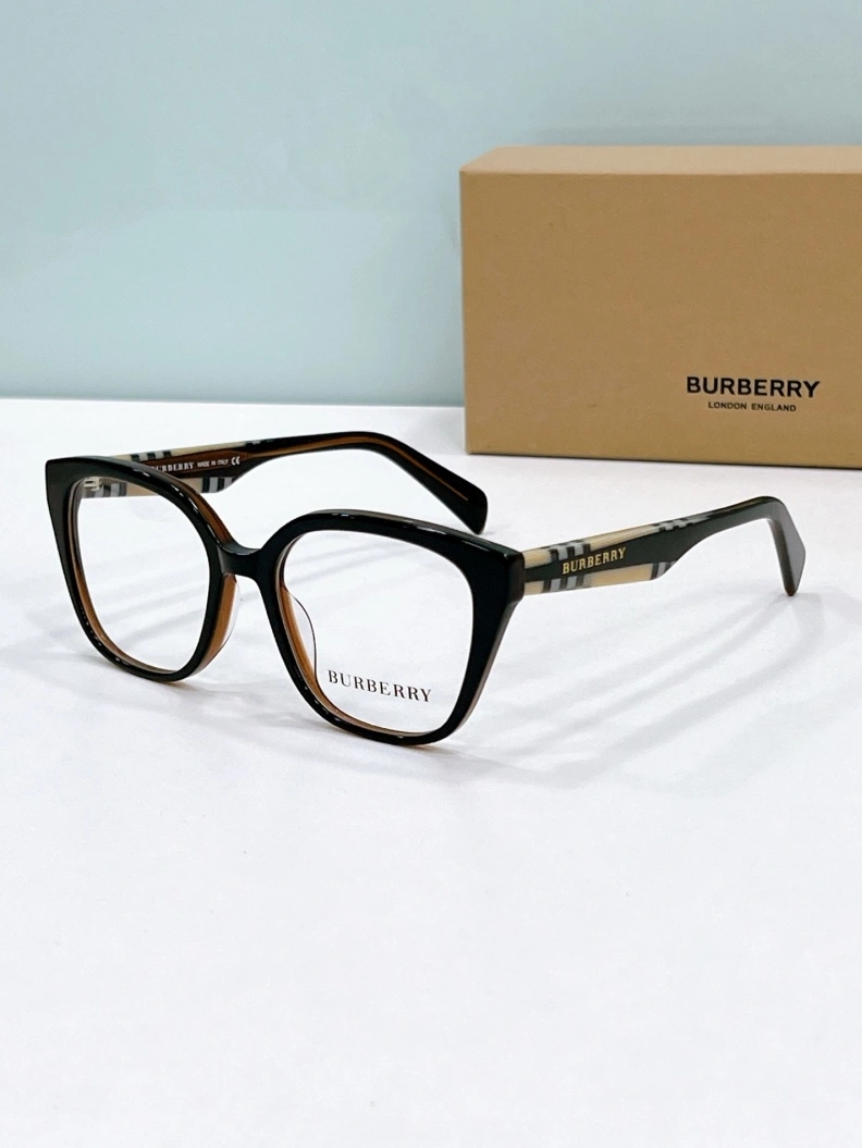 Bxrbxrry Sunglasses Breathable 249999