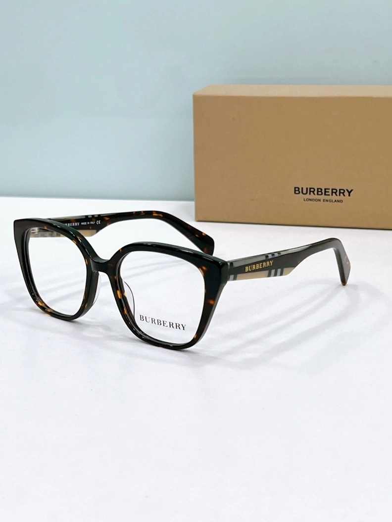Bxrbxrry Sunglasses Breathable 249999