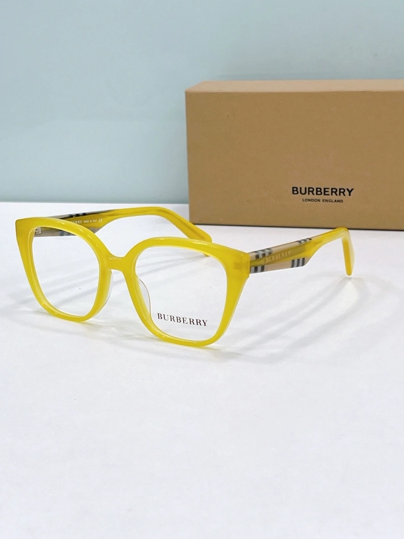 Bxrbxrry Sunglasses Breathable 249999