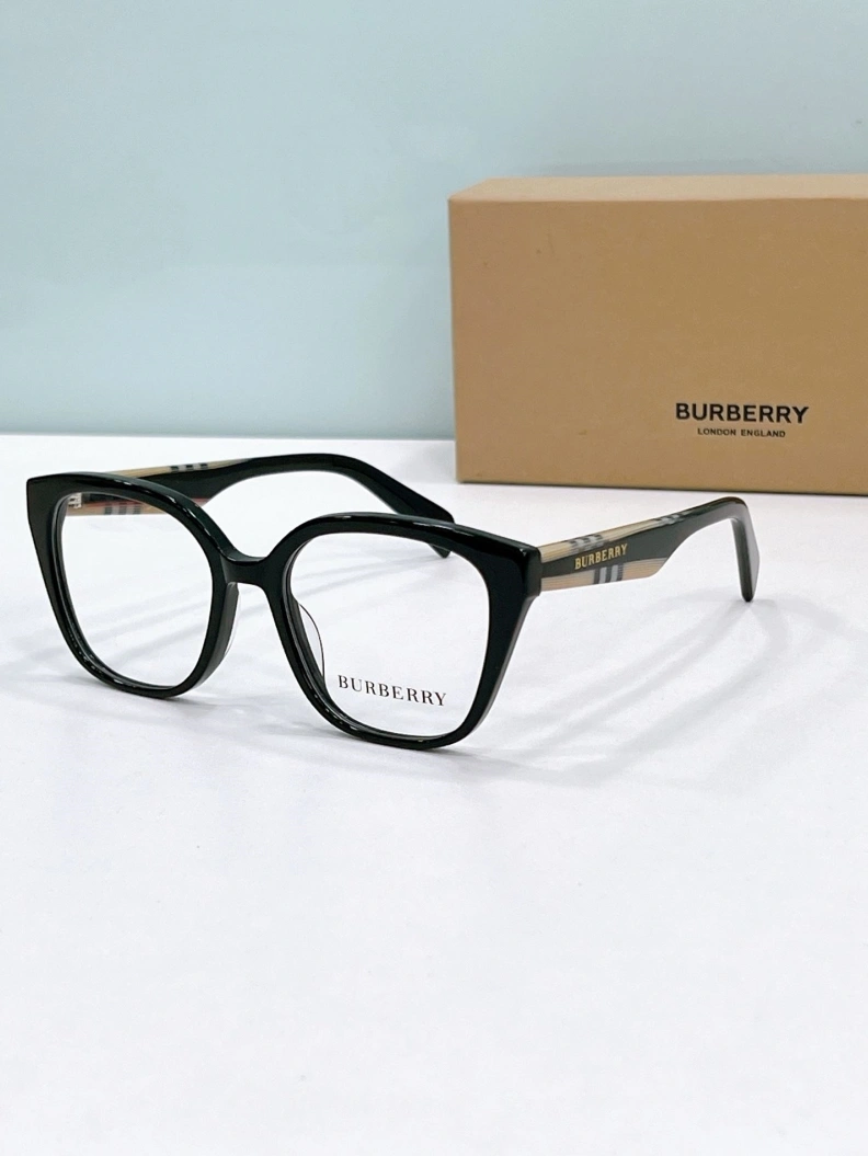 Bxrbxrry Sunglasses Breathable 249999