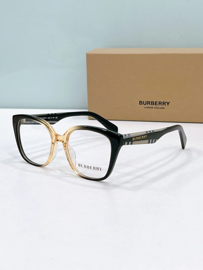 Bxrbxrry Sunglasses Breathable 249999