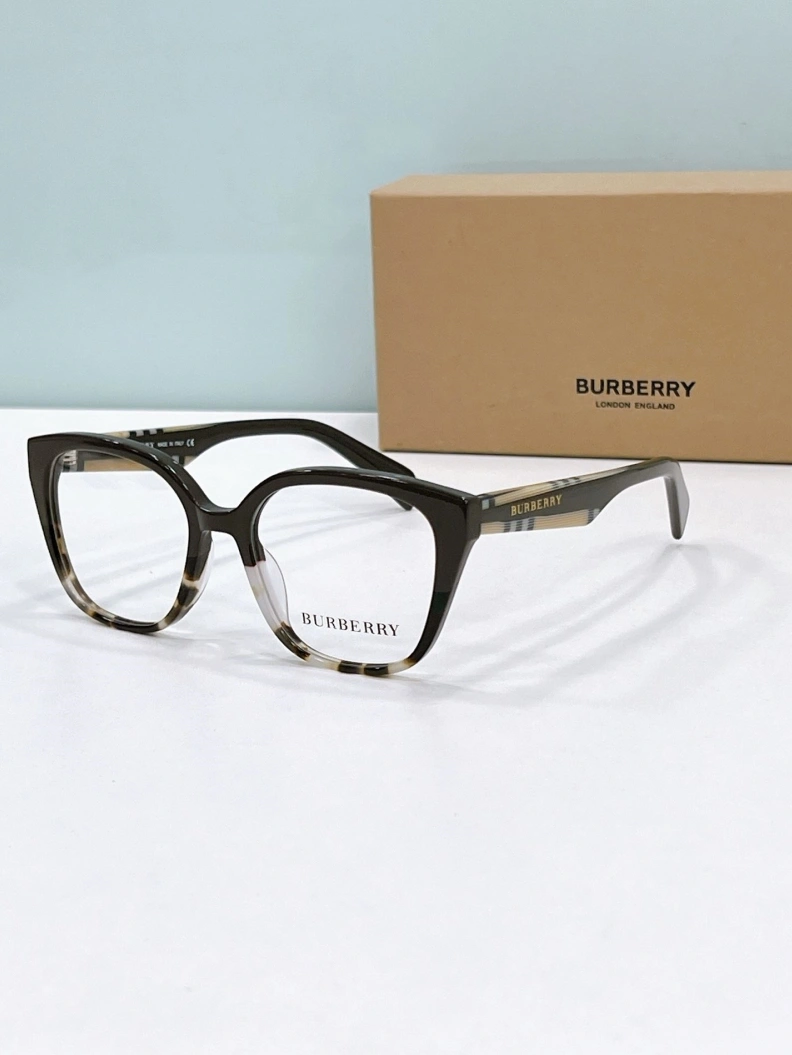 Bxrbxrry Sunglasses Breathable 249999