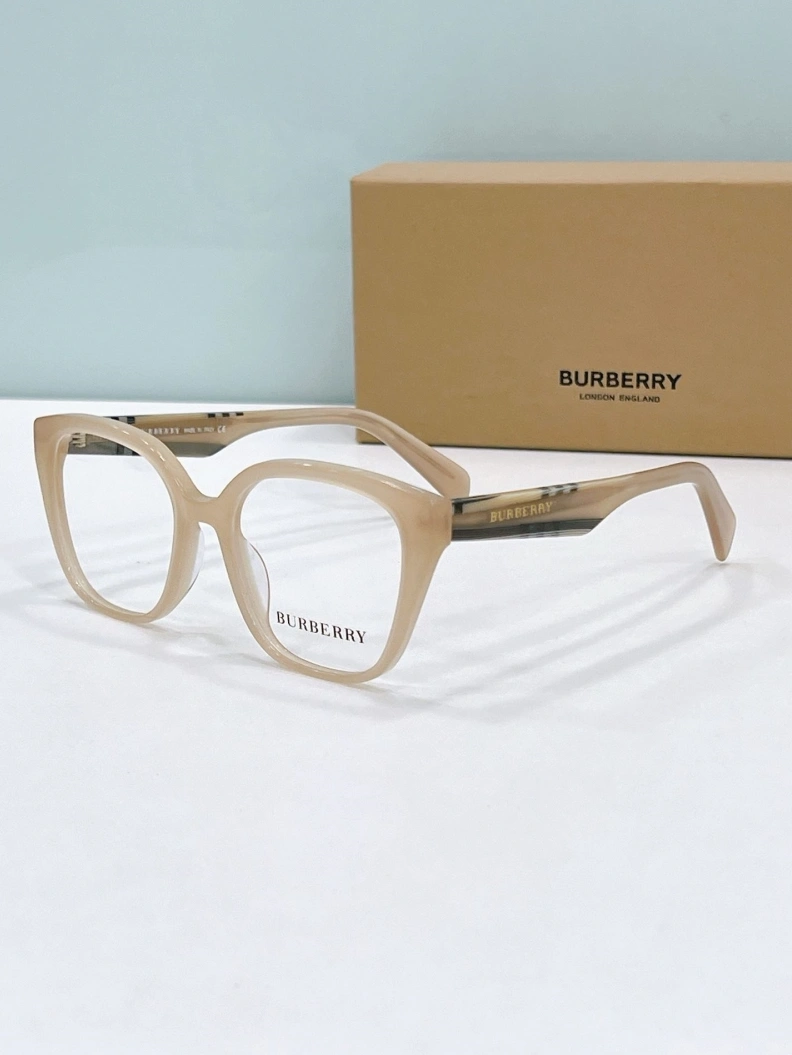 Bxrbxrry Sunglasses Breathable 249999