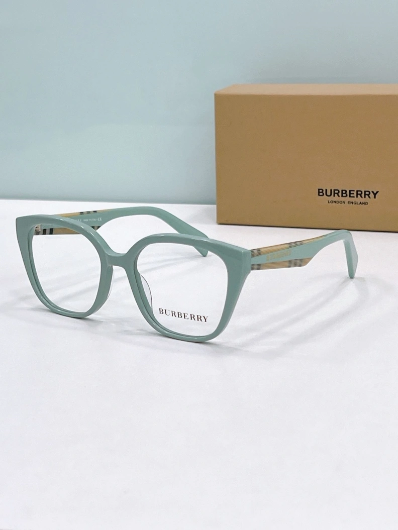 Bxrbxrry Sunglasses Breathable 249999