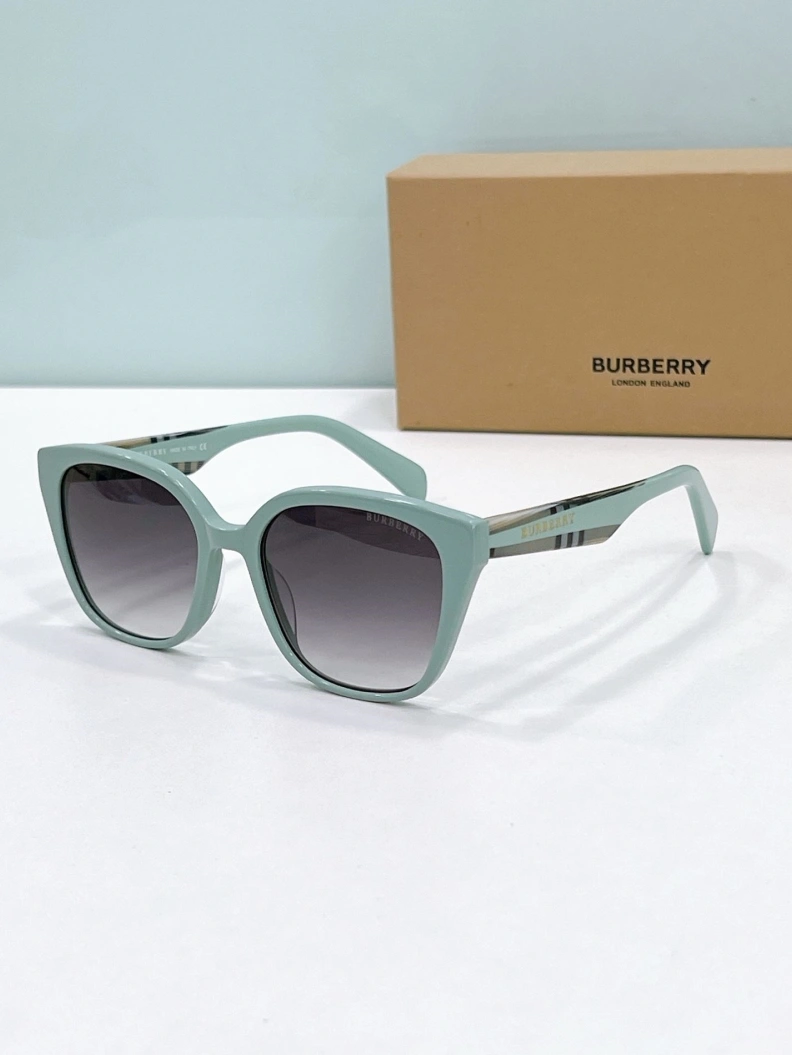 ModernLook Bxrbxrry Sunglasses 249990