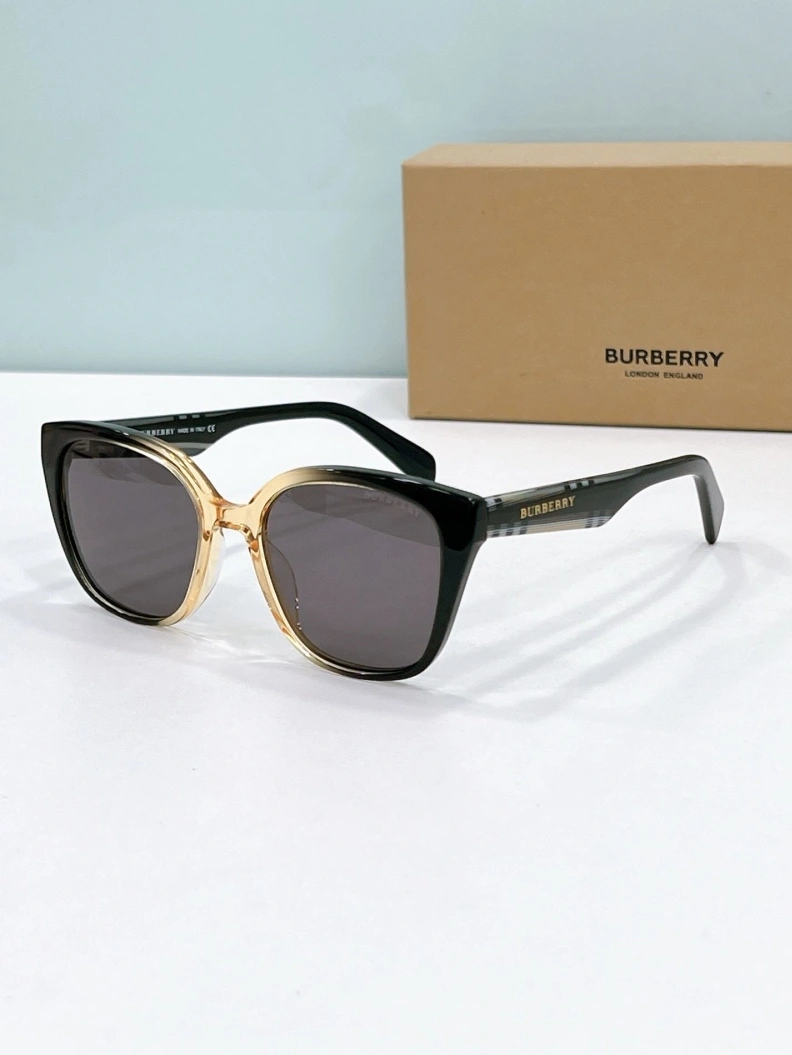 ModernLook Bxrbxrry Sunglasses 249990