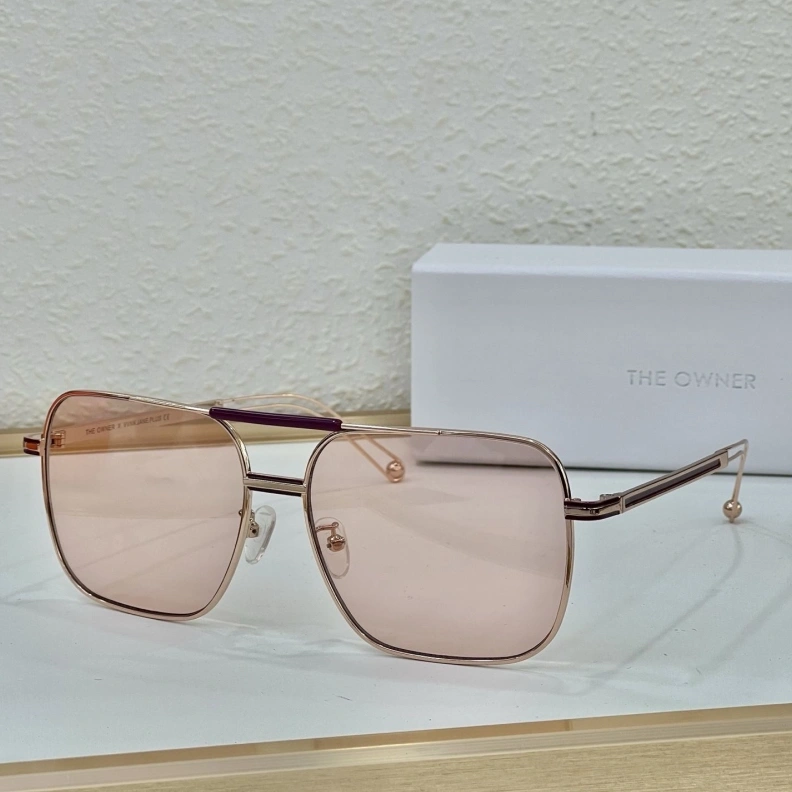 Othxr Sunglasses Refined 253778