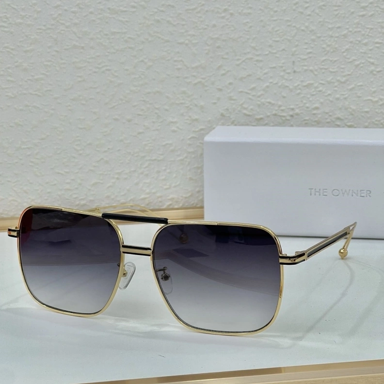 Othxr Sunglasses Refined 253778