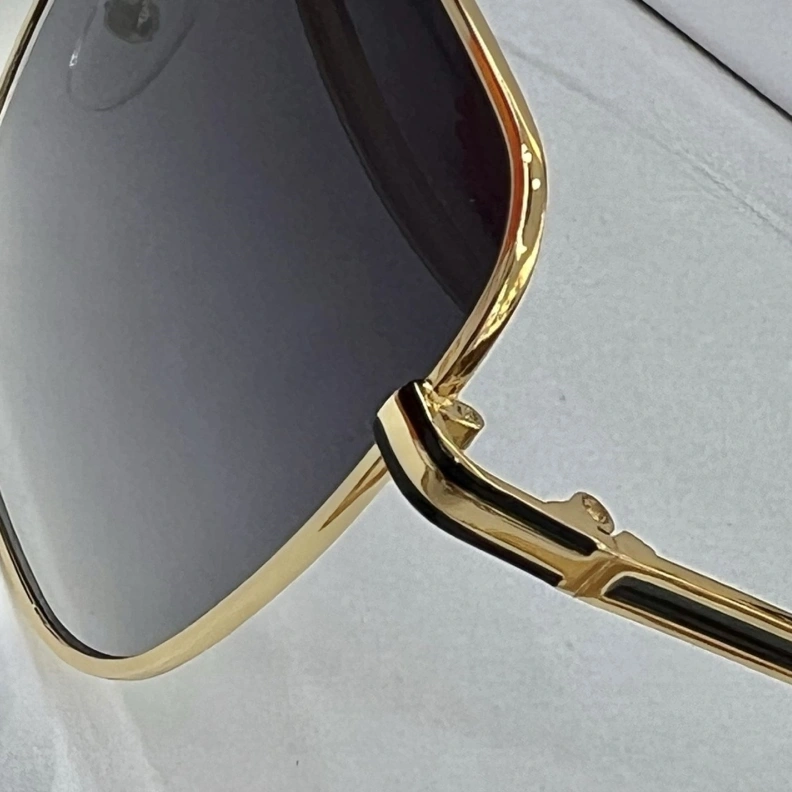 Othxr Sunglasses Refined 253778