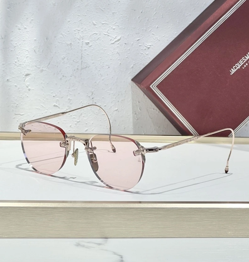 Othxr Sunglasses Bold 253776
