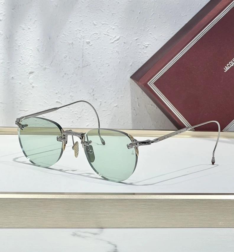 Othxr Sunglasses Bold 253776