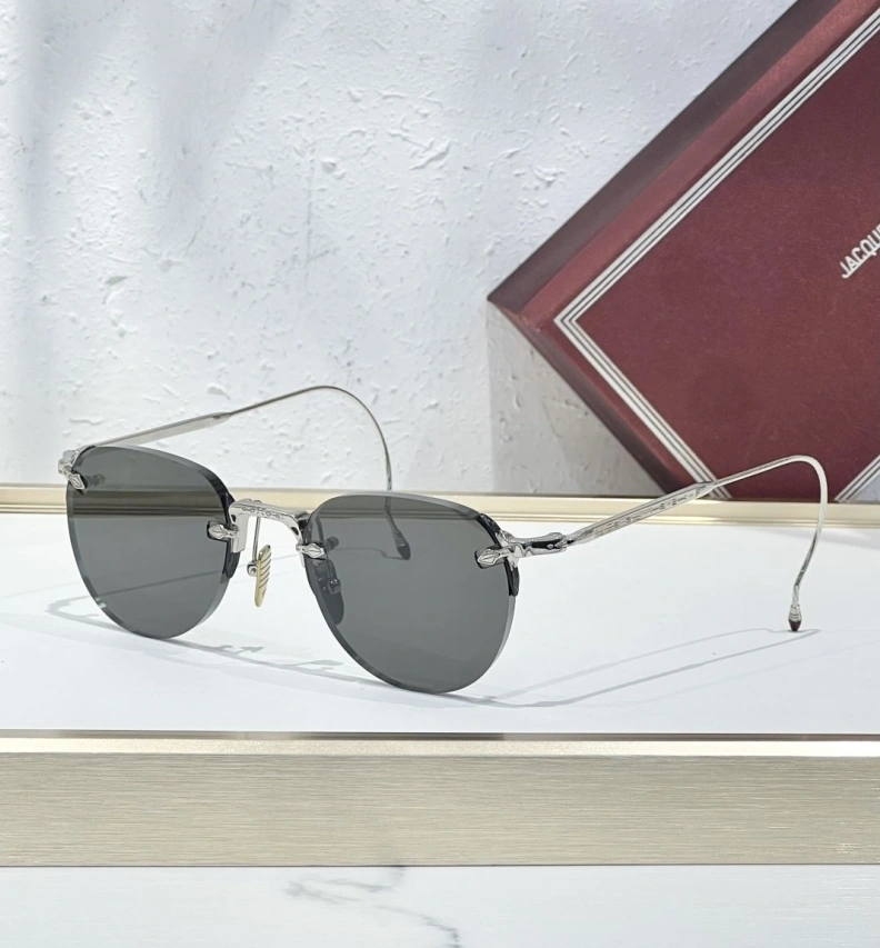 Othxr Sunglasses Bold 253776
