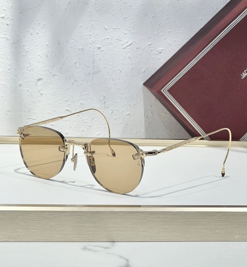 Othxr Sunglasses Bold 253776
