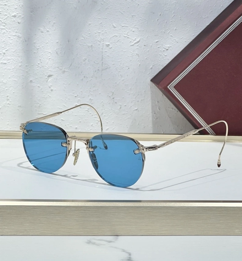Othxr Sunglasses Bold 253776