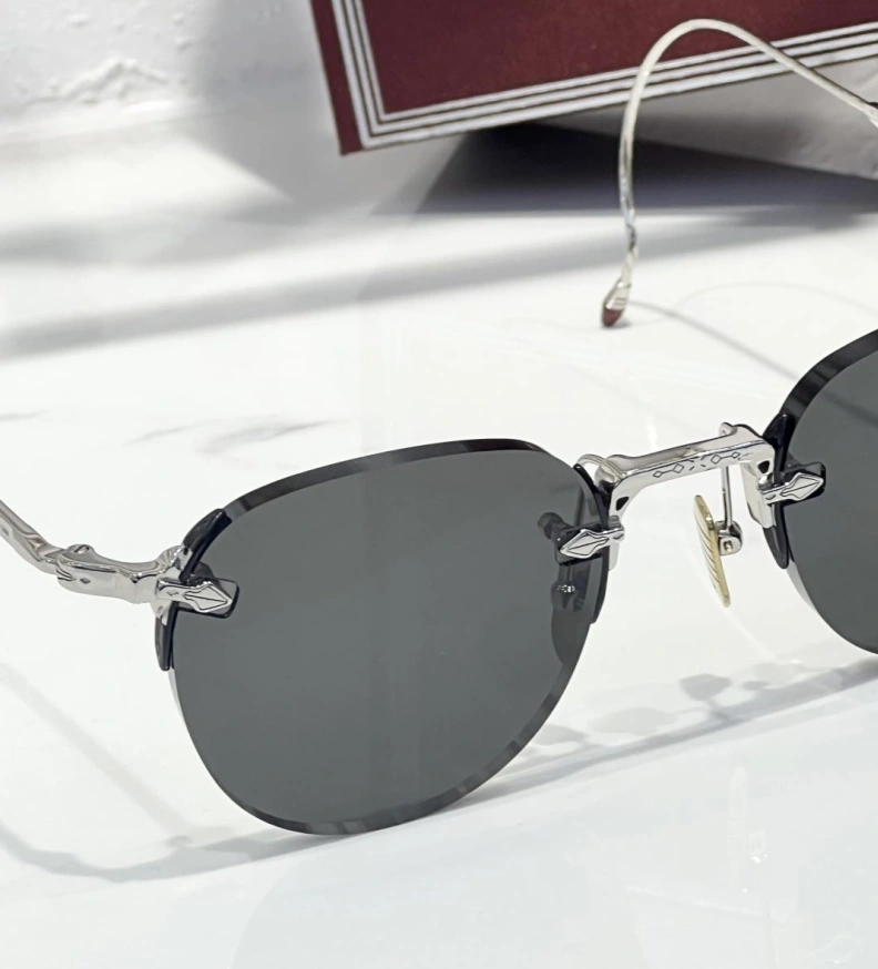 Othxr Sunglasses Bold 253776