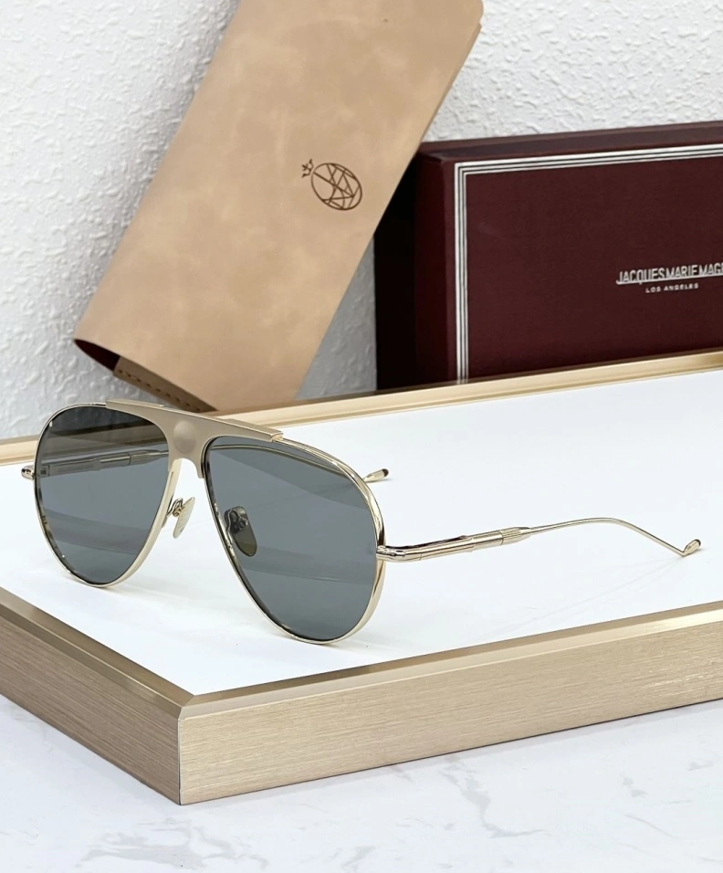 Othxr Sunglasses Reliable 253774