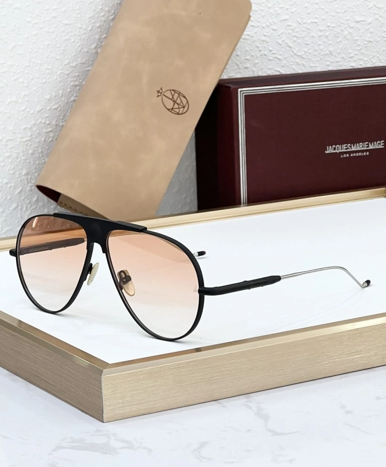 Othxr Sunglasses Reliable 253774