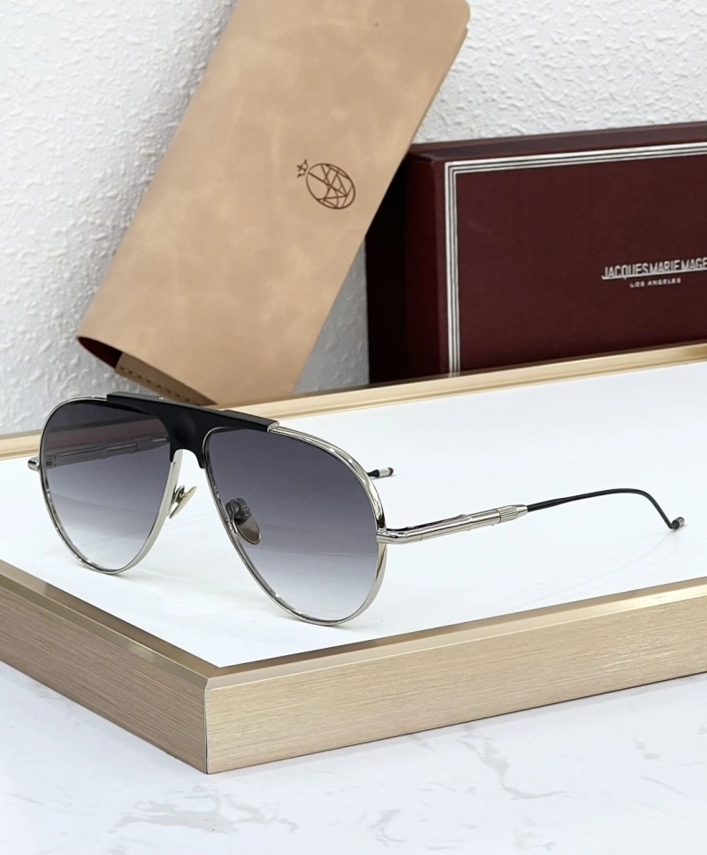 Othxr Sunglasses Reliable 253774