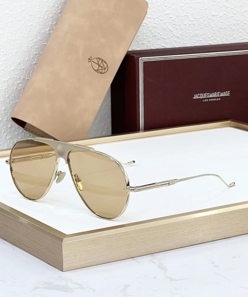 Othxr Sunglasses Reliable 253774