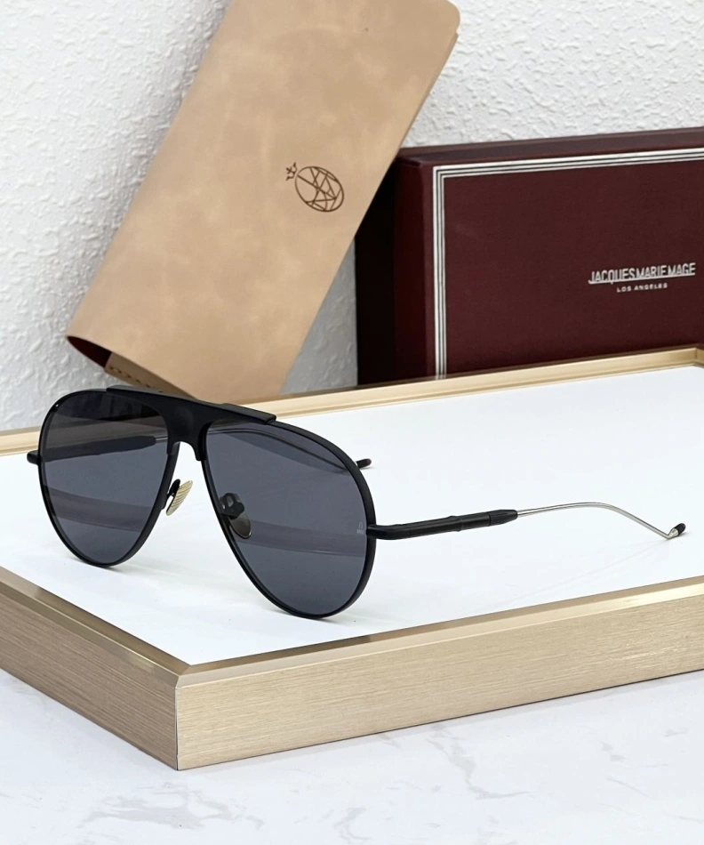Othxr Sunglasses Reliable 253774