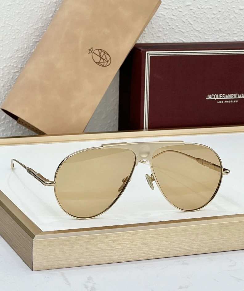 Othxr Sunglasses Reliable 253774
