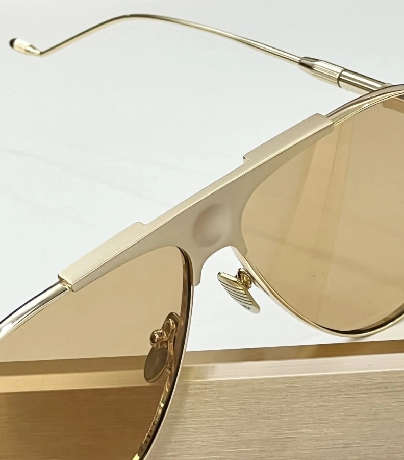 Othxr Sunglasses Reliable 253774