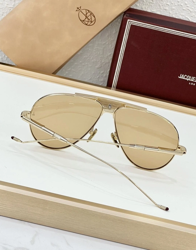 Othxr Sunglasses Reliable 253774