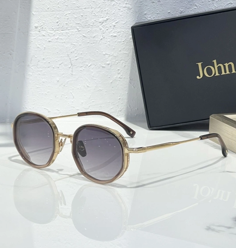 Unique Othxr Sunglasses 253768