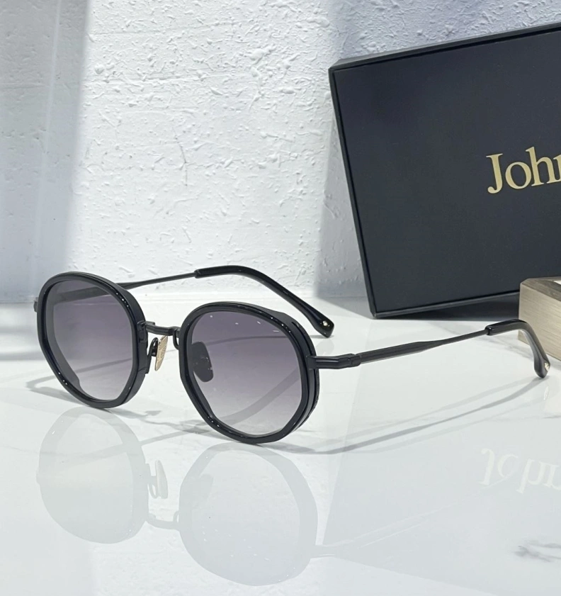 Unique Othxr Sunglasses 253768