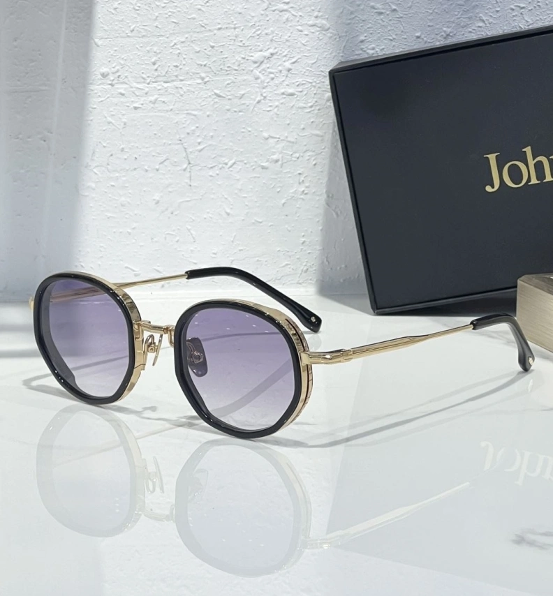 Unique Othxr Sunglasses 253768
