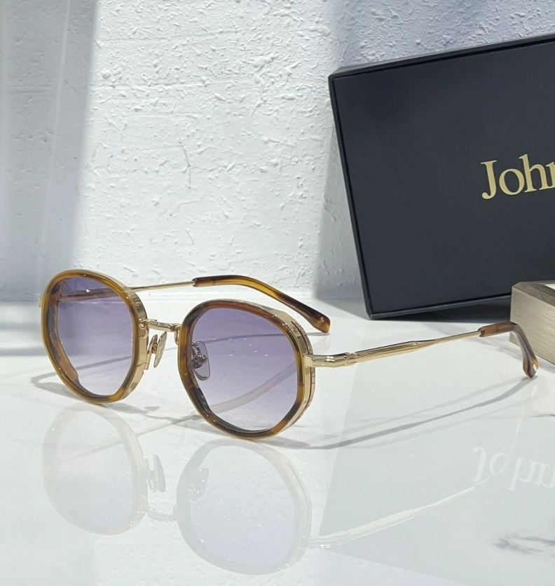 Unique Othxr Sunglasses 253768