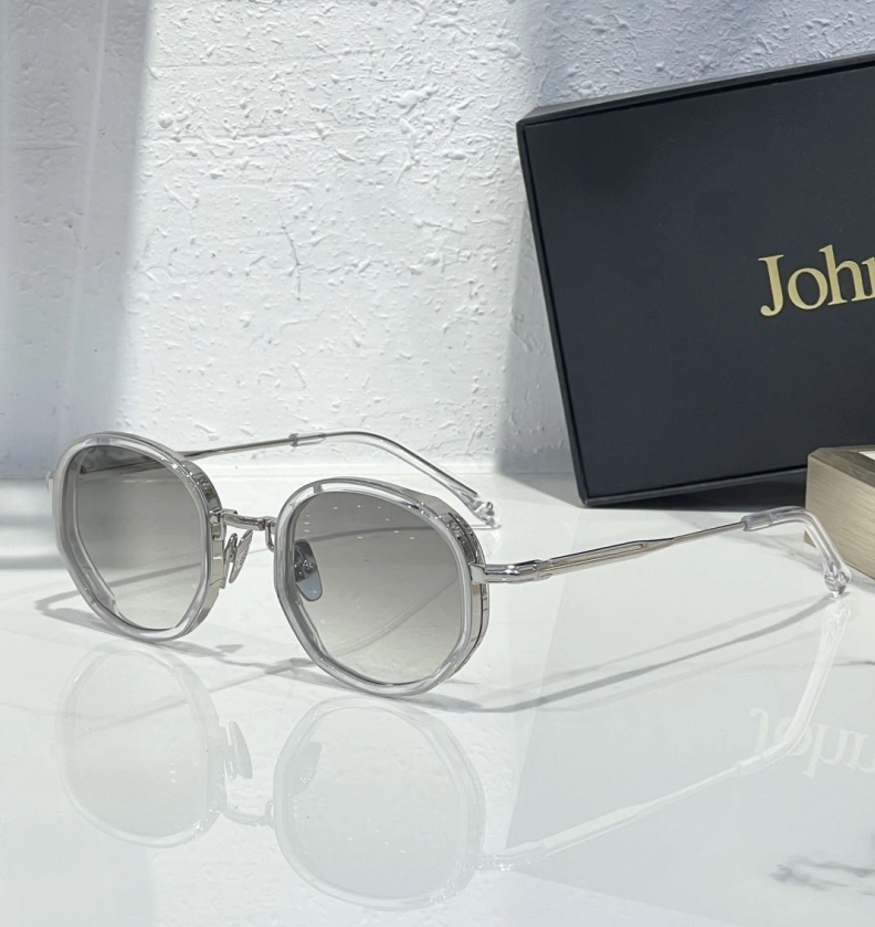 Unique Othxr Sunglasses 253768