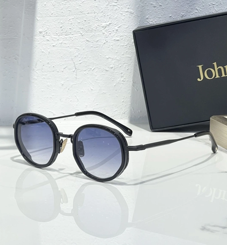 Unique Othxr Sunglasses 253768