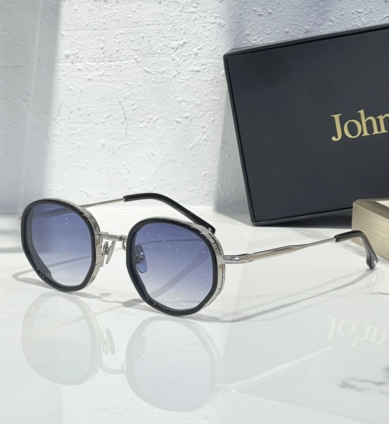 Unique Othxr Sunglasses 253768