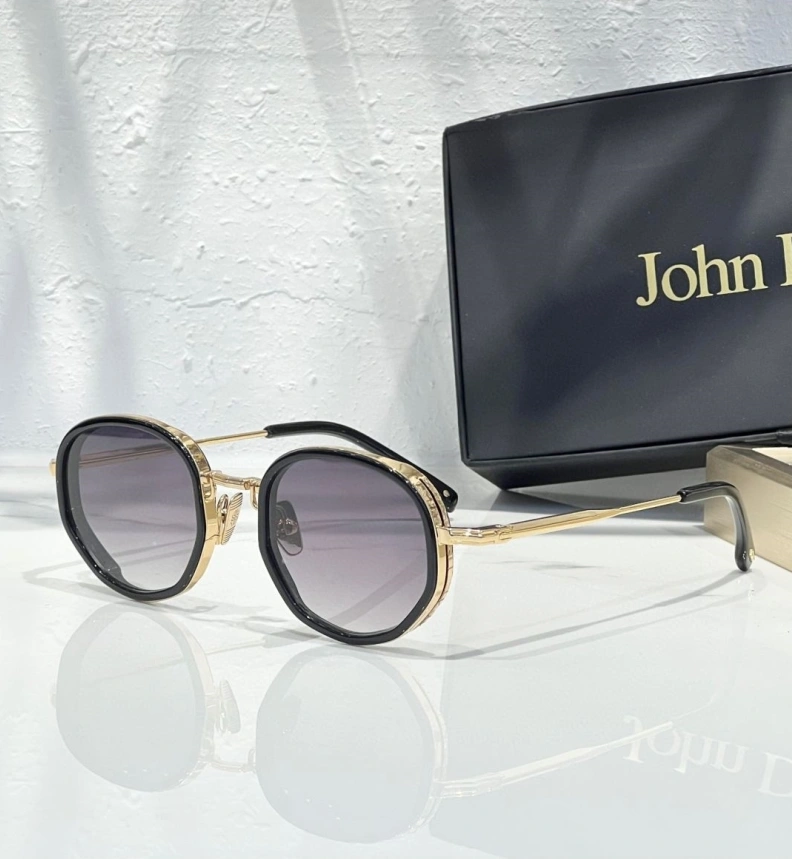 Unique Othxr Sunglasses 253768