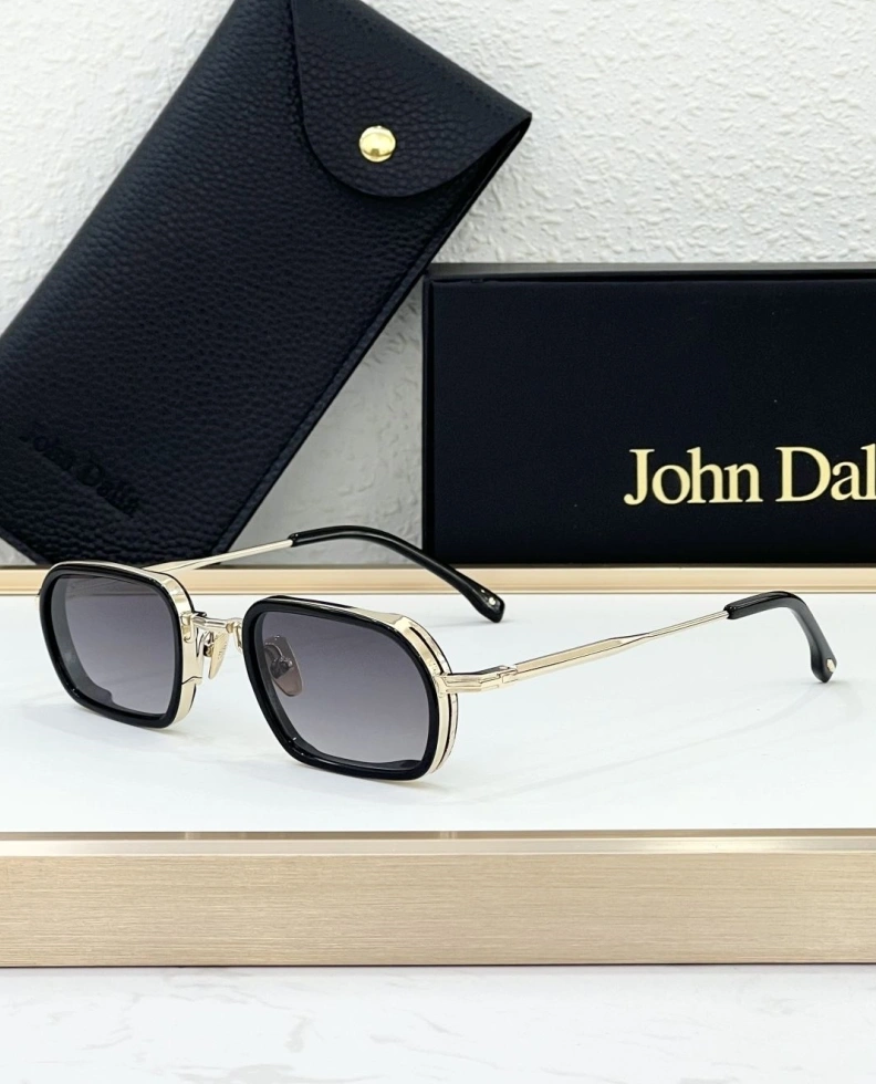 Timeless Othxr Sunglasses 253773