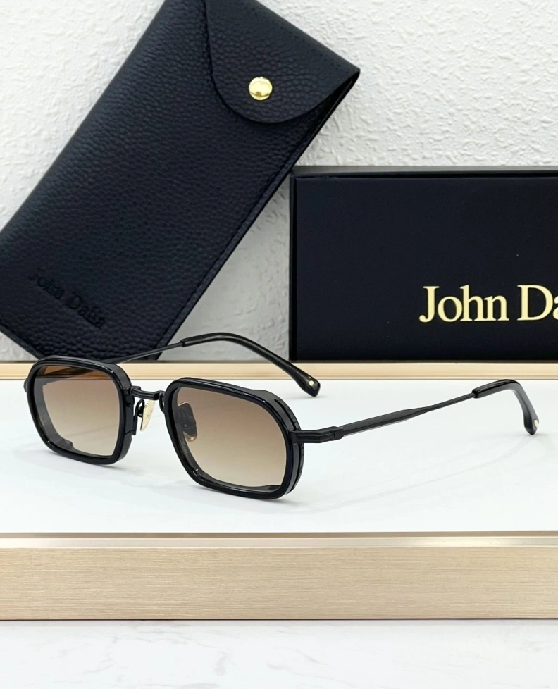 Timeless Othxr Sunglasses 253773