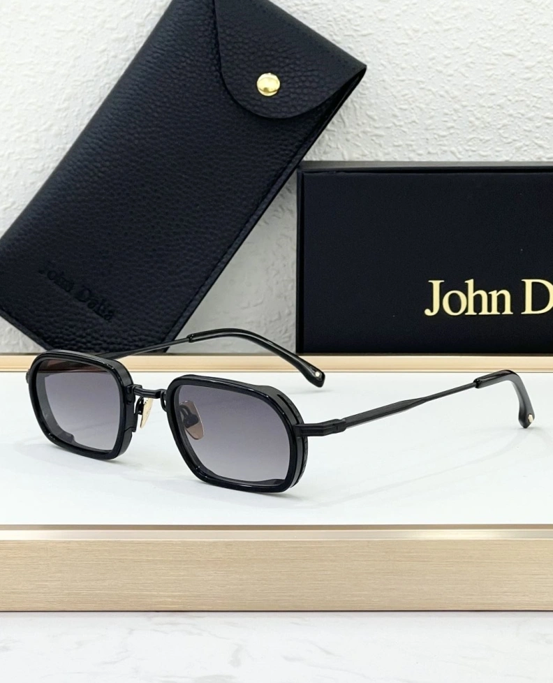 Timeless Othxr Sunglasses 253773