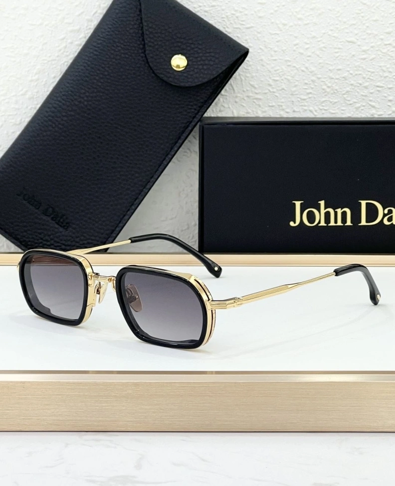 Timeless Othxr Sunglasses 253773