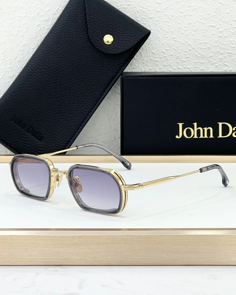 Timeless Othxr Sunglasses 253773
