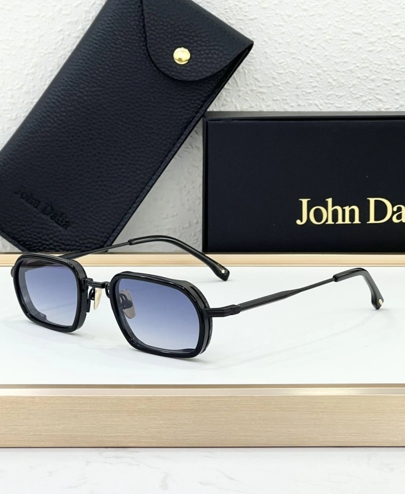 Timeless Othxr Sunglasses 253773