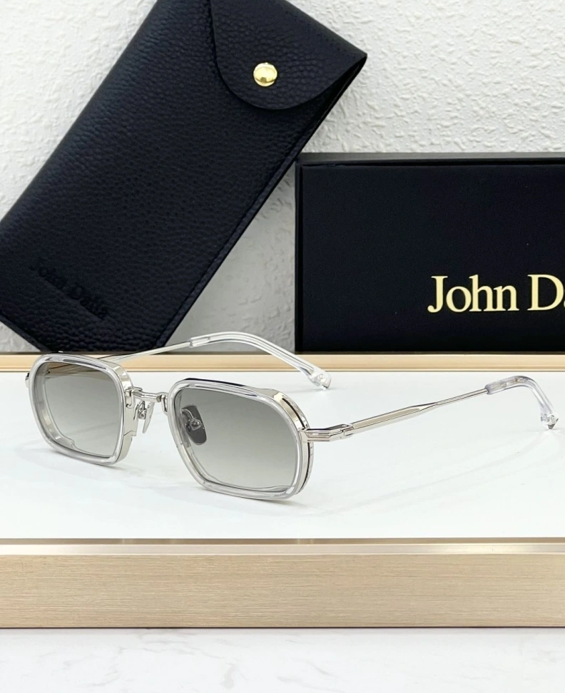 Timeless Othxr Sunglasses 253773