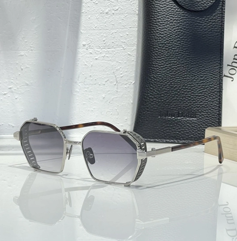 Othxr Sunglasses HighQuality 253769