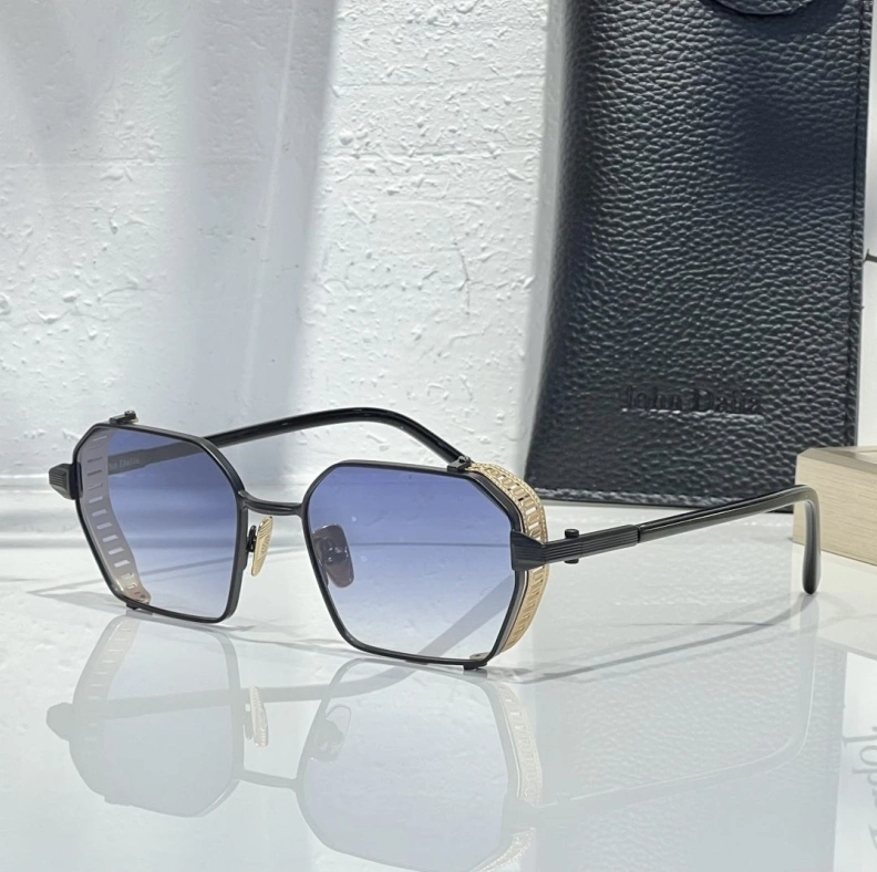 Othxr Sunglasses HighQuality 253769