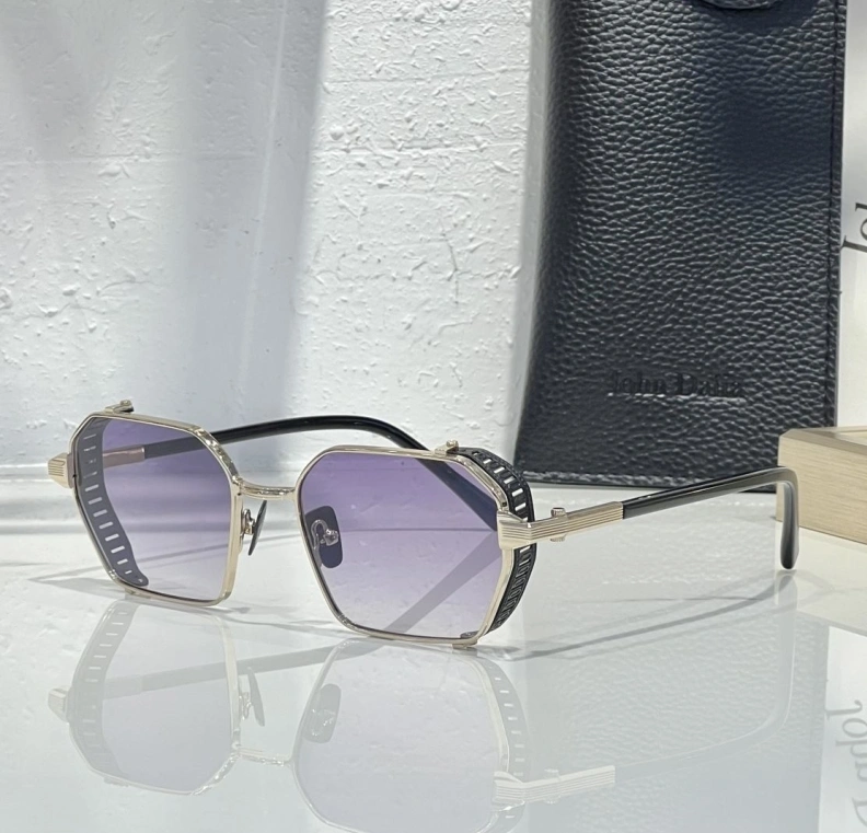 Othxr Sunglasses HighQuality 253769