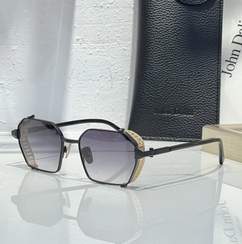 Othxr Sunglasses HighQuality 253769