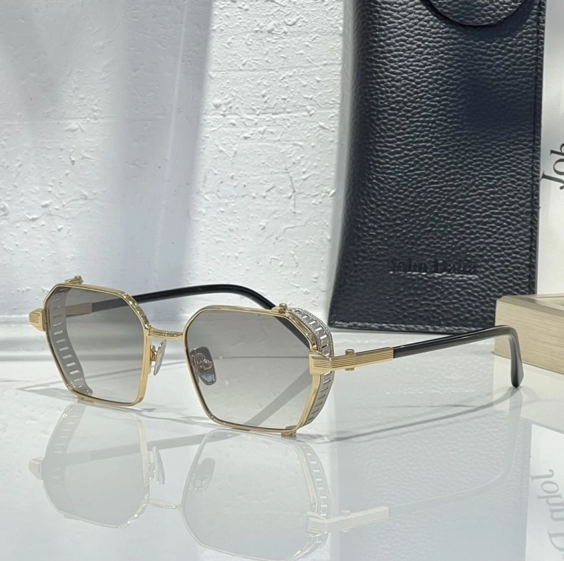 Othxr Sunglasses HighQuality 253769