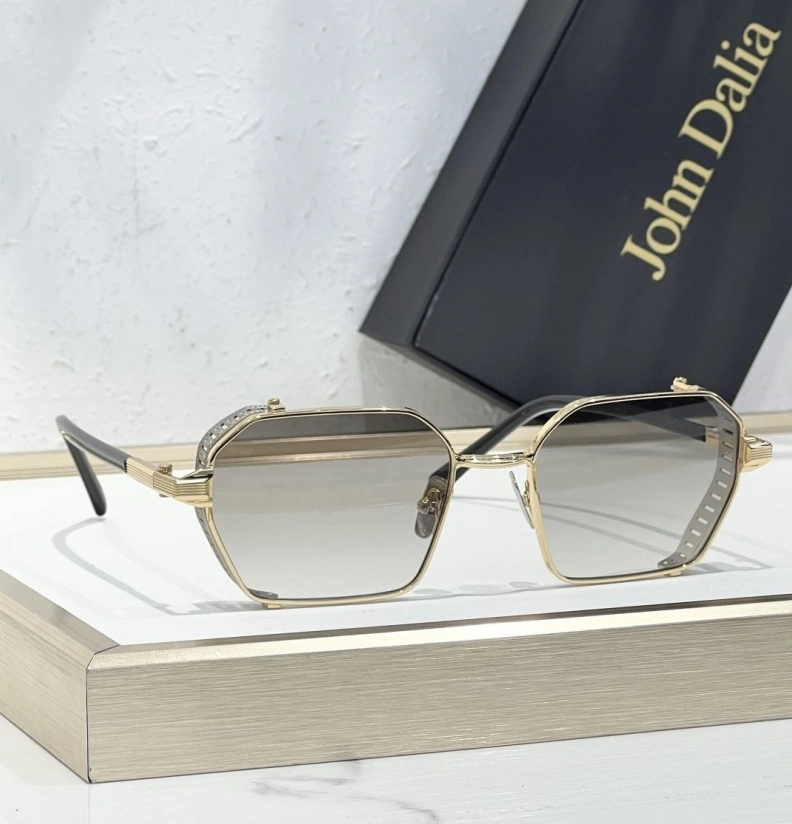 Othxr Sunglasses HighQuality 253769