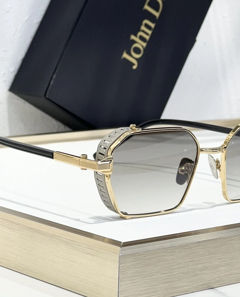 Othxr Sunglasses HighQuality 253769